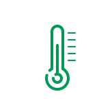 Temperature