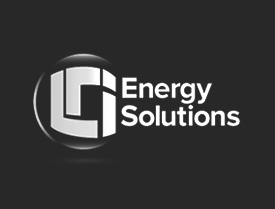 LRT Energy Solutions
