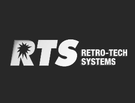 Retro-Tech Systems