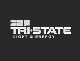 Tri-State Light & Energy