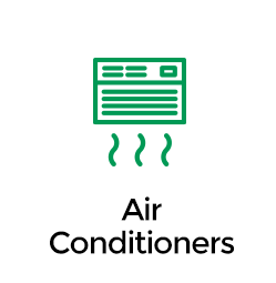 Air Conditioners