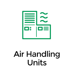 Air Handling Units