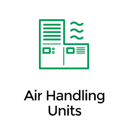 air handling units