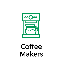 Coffee Makers