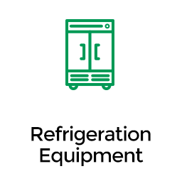 Refrigeration Equipment