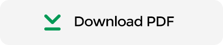 Download PDF