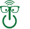 bert corona logo bert corona logo