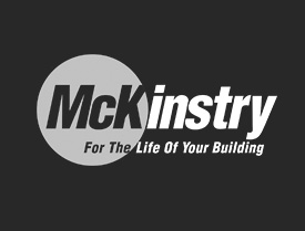 McKinstry