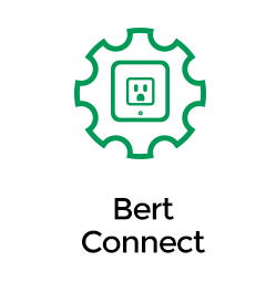 Bert Connect