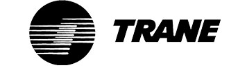 Trane logo