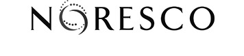 Noresco logo