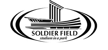 Soldier Field logo