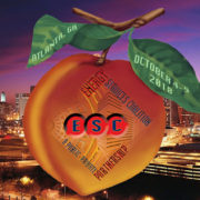 ESC Market Transformation Conference Logo 2018