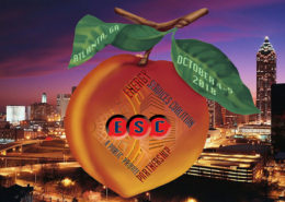 ESC Market Transformation Conference Logo 2018