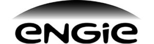 engie-logo