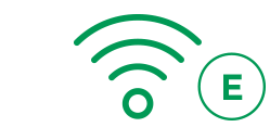 Enhanced Wireless Network