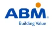 ABM-e1652183873838