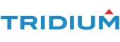 TRI_LOGO_PMS