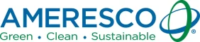 ameresco-inc-logo